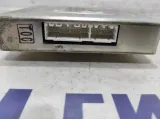 Блок управления АКПП Hyundai Accent 2 9544022740.