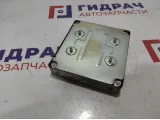 Блок управления АКПП Hyundai Accent 2 9544022740.