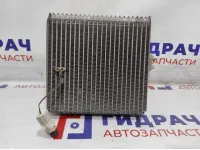 Испаритель кондиционера Hyundai Accent 2 97609-1C000.