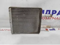 Радиатор отопителя Hyundai Accent 2 97221-22000.
