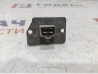 Резистор отопителя Hyundai Accent 2 97035-25000.