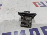Резистор отопителя Hyundai Accent 2 97035-25000.