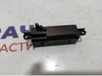 Часы Hyundai Accent 2 9452025000.