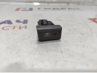 Кнопка обогрева заднего стекла Hyundai Accent 2 9371025000.