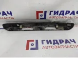 Накладка крышки багажника Hyundai Accent 2 873712500.