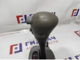 Кулиса КПП Hyundai Accent 2 4670025700EP. АКПП.Царапины.