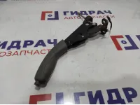 Рычаг стояночного тормоза Hyundai Accent 2 5971025000LT.