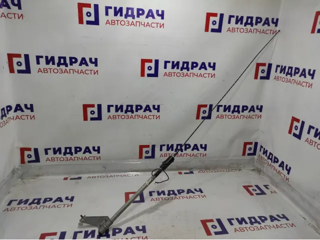 Антенна Hyundai Accent 2 96230-25000.