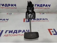 Педаль тормоза Hyundai Accent 2 328121G750.