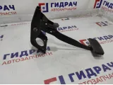 Педаль тормоза Hyundai Accent 2 328121G750.