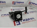 Педаль тормоза Hyundai Accent 2 328121G750.