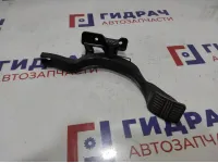 Педаль газа Hyundai Accent 2 32720-25000.