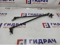 Трапеция стеклоочистителей Hyundai Accent 2 98200-25000.