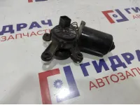 Моторчик стеклоочистителя передний Hyundai Accent 2 98100-25000.