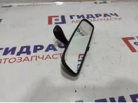 Зеркало заднего вида Hyundai Accent 2 851014A100.