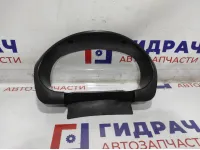 Накладка панели приборов Hyundai Accent 2 8483125000. Накладка панели приборов Hyundai Accent 2 8483125000.