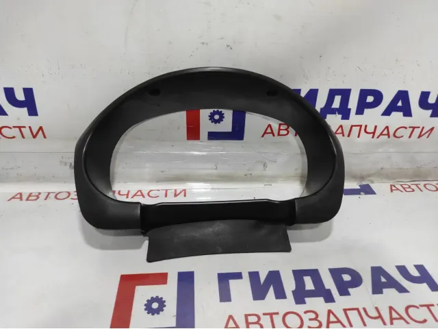 Накладка панели приборов Hyundai Accent 2 8483125000.