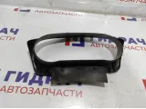 Накладка панели приборов Hyundai Accent 2 8483125000.