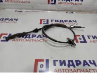 Трос АКПП Hyundai Accent 2 4676025700.