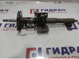 Колонка рулевая Hyundai Accent 2 56310-25000.