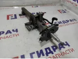 Колонка рулевая Hyundai Accent 2 56310-25000.