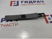 Механизм регулировки ремня безопасности Hyundai Accent 2 8889025000LT.