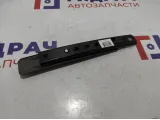 Механизм регулировки ремня безопасности Hyundai Accent 2 8889025000LT.