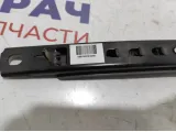 Механизм регулировки ремня безопасности Hyundai Accent 2 8889025000LT.