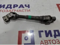 Кардан рулевой Hyundai Accent 2 5637025000.