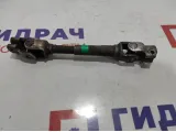 Кардан рулевой Hyundai Accent 2 5637025000.
