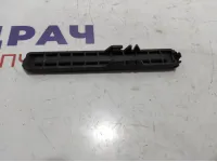 Крышка корпуса фильтра салона Hyundai Accent 2 976121C000.