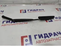 Поводок стеклоочистителя передний левый Hyundai Accent 2 98310-25010.