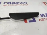 Поводок стеклоочистителя передний левый Hyundai Accent 2 98310-25010.