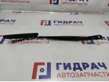 Поводок стеклоочистителя передний левый Hyundai Accent 2 98310-25010.