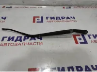 Поводок стеклоочистителя передний правый Hyundai Accent 2 98320-25000.