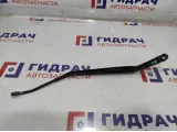 Поводок стеклоочистителя передний правый Hyundai Accent 2 98320-25000.