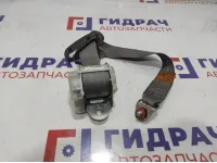 Ремень безопасности задний правый Hyundai Accent 2 8982025050LT.