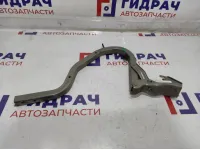 Петля крышки багажника левая Hyundai Accent 2 7921025000.