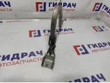 Петля крышки багажника левая Hyundai Accent 2 7921025000.