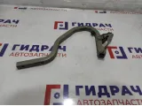 Петля крышки багажника правая Hyundai Accent 2 7922025000.
