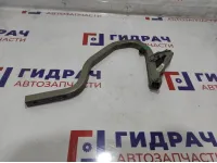 Петля крышки багажника правая Hyundai Accent 2 7922025000.