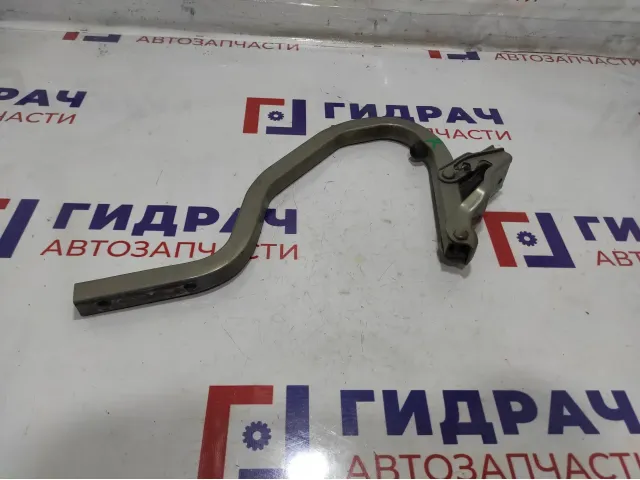 Петля крышки багажника правая Hyundai Accent 2 7922025000.