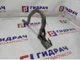 Петля крышки багажника правая Hyundai Accent 2 7922025000.
