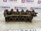 Головка блока целиндров Hyundai Accent 2 . G4EC.