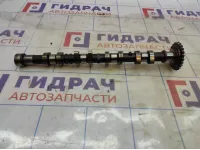 Распредвал выпускной Hyundai Accent 2 24200-26004. G4EC.
