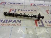 Распредвал впускной Hyundai Accent 2 24100-26600. G4EC.