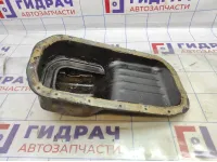 Поддон масляный двигателя Hyundai Accent 2 2151026010.