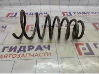 Пружина задняя Hyundai Accent 2 55330-25000.