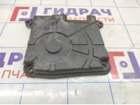 Кожух ремня ГРМ Hyundai Accent 2 . Нижний.