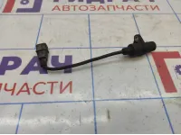 Датчик положения коленвала Hyundai Accent 2 39180-22600.
